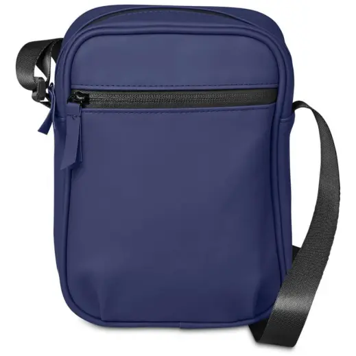 Serendipio Highveld Crossbody Bag Navy